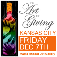 wine_promo_2012_KC_WEB_FEATURED