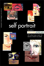 2001 Self Portrait Promo