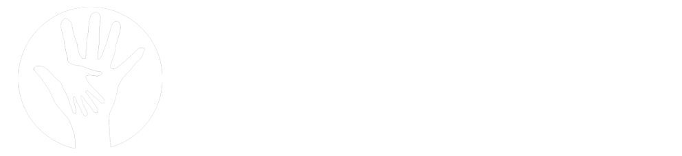 (no name) Art Group