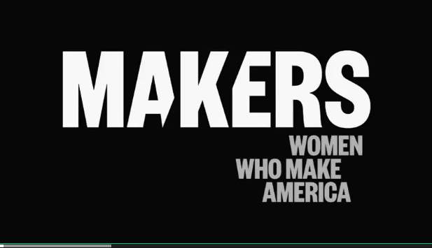 makers