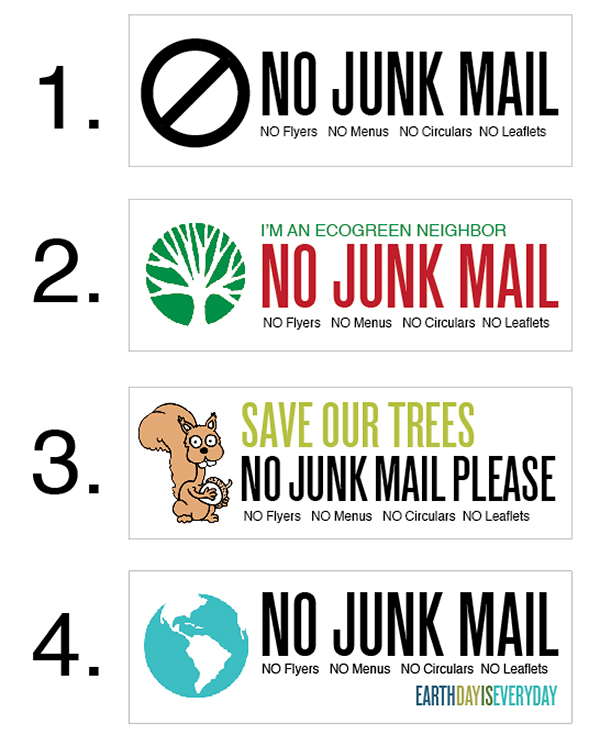 no-junk-mail-sticker