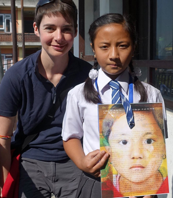 noname-nepal-rosemary2